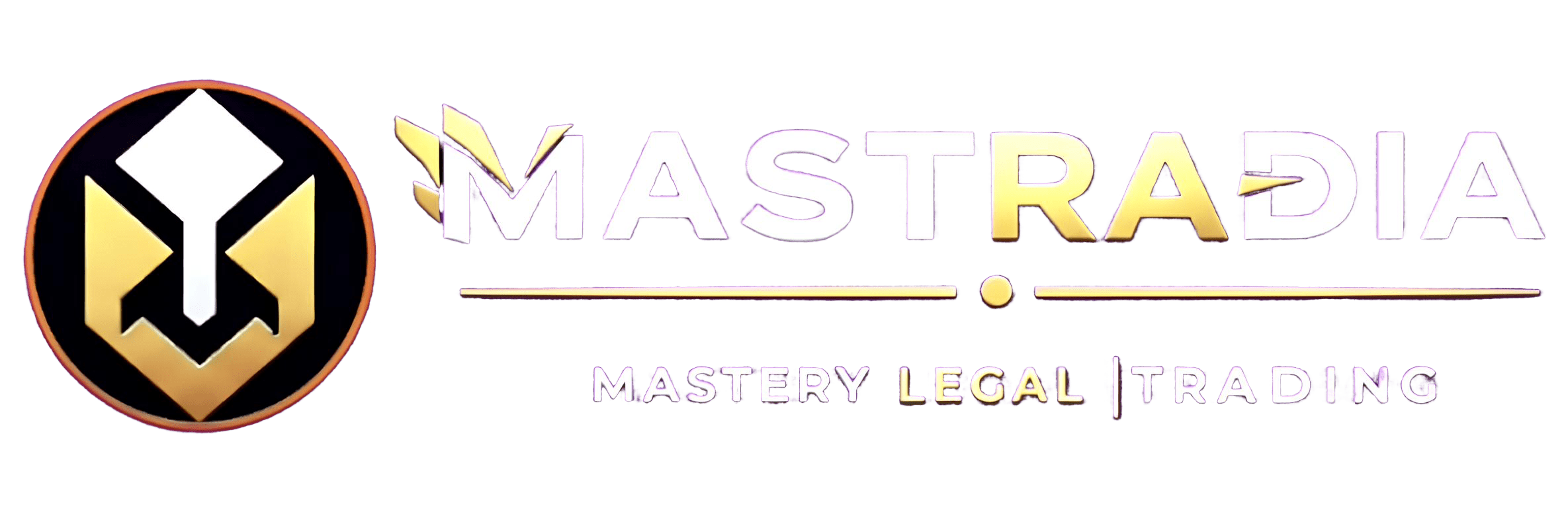 Mastradia Logo